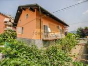 Case e ville in vendita di 298 m² in Via Alessandria, 17