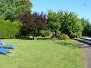 Case e ville in vendita di 298 m² in Via dello Sboccatore