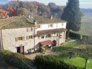 Case e ville in vendita di 298 m² in Via il Casino Torre