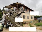 Case e ville in vendita di 298 m² in Via Is Ammostus, 71