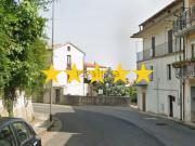 Case e ville in vendita di 298 m² in Via kennedy