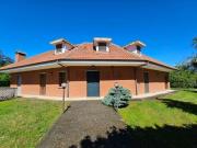 Case e ville in vendita di 298 m² in Via Provinciale, 252