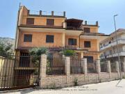 Case e ville in vendita di 298 m² in Via San Eustachio, 203