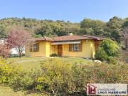 Case e ville in vendita di 298 m² in Via Sasso della Pedana