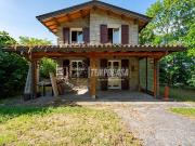 Case e ville in vendita di 298 m² in Via Scampelluccio, 6