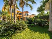 Case e ville in vendita di 298 m² in Via Torre Ulisse, 21