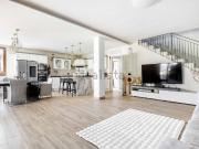 Case e ville in vendita di 298 m² in Via Trento, 1