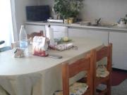 Case e ville in vendita di 298 m² in Viale Luigi Cadorna