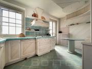 Case e ville in vendita di 298 m² in Vicolo Gaudenzio...