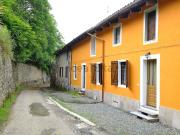 Case e ville in vendita di 299 m²