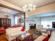 Case e ville in vendita di 299 m²