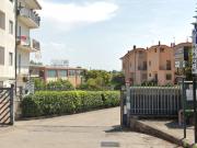 Case e ville in vendita di 299 m² in Fondo Dattero