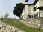 Case e ville in vendita di 299 m² in Via Augusto Novelli, 21