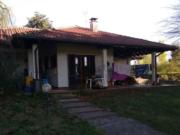 Case e ville in vendita di 299 m² in Via Campania, 38