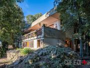 Case e ville in vendita di 299 m² in Via della Costa