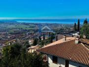 Case e ville in vendita di 299 m² in Via San Michele