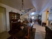 Case e ville in vendita di 299 m² in Via sbarre inferiori