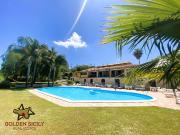 Case e ville in vendita di 3000 m² in Traversa chiusa