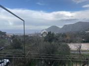 Case e ville in vendita di 400 m² in Via Artemano, 16