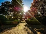 Case e ville in vendita di 3000 m² in Via Roma, 61