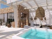 Case e ville in vendita di 300 m²