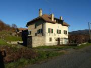 Case e ville in vendita di 300 m²