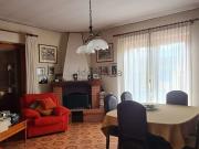 Case e ville in vendita di 300 m²