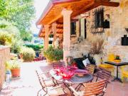 Case e ville in vendita di 300 m²