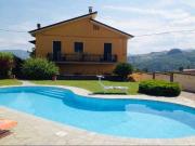 Case e ville in vendita di 300 m²
