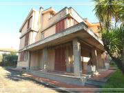 Case e ville in vendita di 300 m²