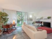 Case e ville in vendita di 300 m²
