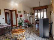 Case e ville in vendita di 300 m²