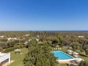 Case e ville in vendita di 300 m²