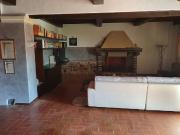 Case e ville in vendita di 300 m²