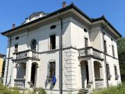 Case e ville in vendita di 300 m²