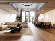 Case e ville in vendita di 300 m²