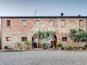 Case e ville in vendita di 300 m²