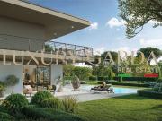 Case e ville in vendita di 300 m²