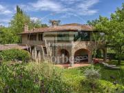 Case e ville in vendita di 300 m²