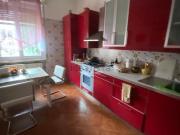 Case e ville in vendita di 300 m²