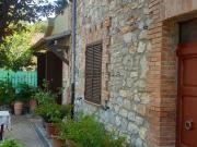 Case e ville in vendita di 300 m²