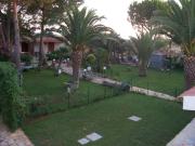 Case e ville in vendita di 300 m²