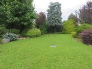 Case e ville in vendita di 300 m²