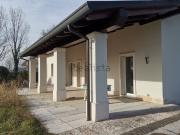 Case e ville in vendita di 300 m²