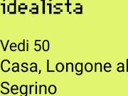 Case e ville in vendita di 300 m²