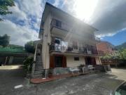 Case e ville in vendita di 300 m²