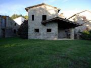 Case e ville in vendita di 300 m²