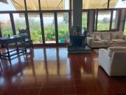 Case e ville in vendita di 300 m²