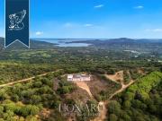 Case e ville in vendita di 300 m²