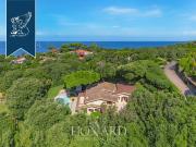 Case e ville in vendita di 300 m²